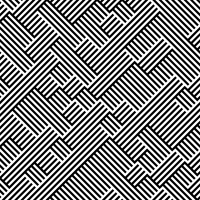 2x8 in 16 | 3D | V=042